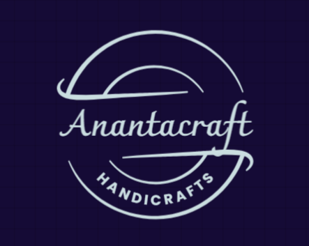 anantacraft